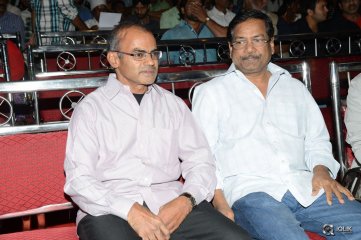Pataas Movie Audio Launch